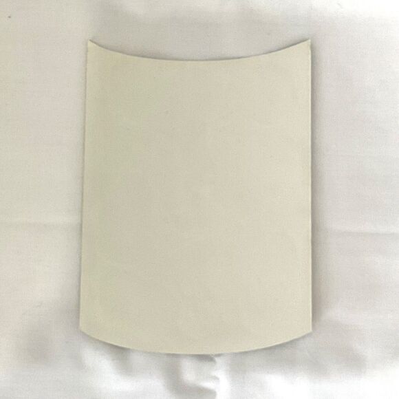 Vintage Stickers Hallmark Sticker Sheet Pocket Coins Watch Keys Hardware Puns 83 - Picture 3 of 3